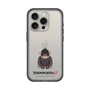 Slim Protection Premium Case［ TEKKEN - Chibi Character - Devil Jin ］
