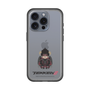 Slim Protection Premium Case［ TEKKEN - Chibi Character - Devil Jin ］