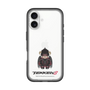 Slim Protection Premium Case［ TEKKEN - Chibi Character - Devil Jin ］