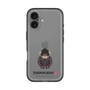 Slim Protection Premium Case［ TEKKEN - Chibi Character - Devil Jin ］
