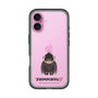 Slim Protection Premium Case［ TEKKEN - Chibi Character - Devil Jin ］