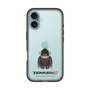 Slim Protection Premium Case［ TEKKEN - Chibi Character - Devil Jin ］