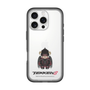 Slim Protection Premium Case［ TEKKEN - Chibi Character - Devil Jin ］