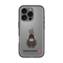 Slim Protection Premium Case［ TEKKEN - Chibi Character - Devil Jin ］