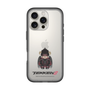 Slim Protection Premium Case［ TEKKEN - Chibi Character - Devil Jin ］