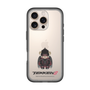 Slim Protection Premium Case［ TEKKEN - Chibi Character - Devil Jin ］