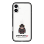Slim Protection Premium Case［ TEKKEN - Chibi Character - Devil Jin ］