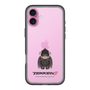 Slim Protection Premium Case［ TEKKEN - Chibi Character - Devil Jin ］