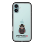 Slim Protection Premium Case［ TEKKEN - Chibi Character - Devil Jin ］