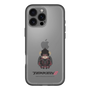 Slim Protection Premium Case［ TEKKEN - Chibi Character - Devil Jin ］