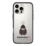 Slim Protection Premium Case［ TEKKEN - Chibi Character - Devil Jin ］