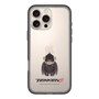 Slim Protection Premium Case［ TEKKEN - Chibi Character - Devil Jin ］