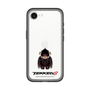 Slim Protection Premium Case［ TEKKEN - Chibi Character - Devil Jin ］