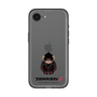 Slim Protection Premium Case［ TEKKEN - Chibi Character - Devil Jin ］
