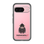 Slim Protection Premium Case［ TEKKEN - Chibi Character - Devil Jin ］
