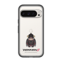 Slim Protection Premium Case［ TEKKEN - Chibi Character - Devil Jin ］