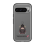 Slim Protection Premium Case［ TEKKEN - Chibi Character - Devil Jin ］