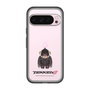 Slim Protection Premium Case［ TEKKEN - Chibi Character - Devil Jin ］