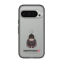 Slim Protection Premium Case［ TEKKEN - Chibi Character - Devil Jin ］