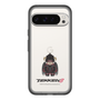 Slim Protection Premium Case［ TEKKEN - Chibi Character - Devil Jin ］
