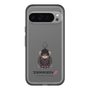 Slim Protection Premium Case［ TEKKEN - Chibi Character - Devil Jin ］