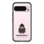 Slim Protection Premium Case［ TEKKEN - Chibi Character - Devil Jin ］
