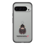 Slim Protection Premium Case［ TEKKEN - Chibi Character - Devil Jin ］