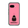 Slim Protection Premium Case［ TEKKEN - Chibi Character - Devil Jin ］