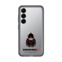 Slim Protection Premium Case［ TEKKEN - Chibi Character - Devil Jin ］