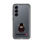 Slim Protection Premium Case［ TEKKEN - Chibi Character - Devil Jin ］