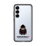 Slim Protection Premium Case［ TEKKEN - Chibi Character - Devil Jin ］