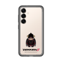 Slim Protection Premium Case［ TEKKEN - Chibi Character - Devil Jin ］