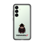 Slim Protection Premium Case［ TEKKEN - Chibi Character - Devil Jin ］
