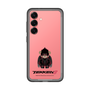 Slim Protection Premium Case［ TEKKEN - Chibi Character - Devil Jin ］