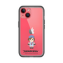 Slim Protection Premium Case［ TEKKEN - Chibi Character - Asuka Kazama ］