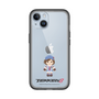 Slim Protection Premium Case［ TEKKEN - Chibi Character - Asuka Kazama ］