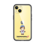 Slim Protection Premium Case［ TEKKEN - Chibi Character - Asuka Kazama ］