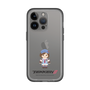 Slim Protection Premium Case［ TEKKEN - Chibi Character - Asuka Kazama ］