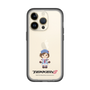 Slim Protection Premium Case［ TEKKEN - Chibi Character - Asuka Kazama ］
