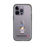 Slim Protection Premium Case［ TEKKEN - Chibi Character - Asuka Kazama ］