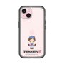 Slim Protection Premium Case［ TEKKEN - Chibi Character - Asuka Kazama ］