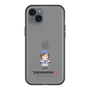 Slim Protection Premium Case［ TEKKEN - Chibi Character - Asuka Kazama ］