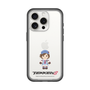Slim Protection Premium Case［ TEKKEN - Chibi Character - Asuka Kazama ］