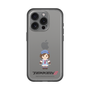 Slim Protection Premium Case［ TEKKEN - Chibi Character - Asuka Kazama ］