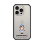 Slim Protection Premium Case［ TEKKEN - Chibi Character - Asuka Kazama ］