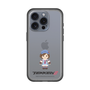 Slim Protection Premium Case［ TEKKEN - Chibi Character - Asuka Kazama ］