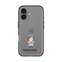 Slim Protection Premium Case［ TEKKEN - Chibi Character - Asuka Kazama ］