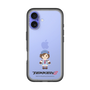Slim Protection Premium Case［ TEKKEN - Chibi Character - Asuka Kazama ］