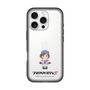 Slim Protection Premium Case［ TEKKEN - Chibi Character - Asuka Kazama ］