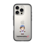 Slim Protection Premium Case［ TEKKEN - Chibi Character - Asuka Kazama ］